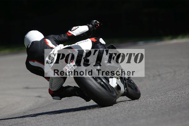 /Archiv-2024/58 13.08.2024 Paddys Races Days-Brenner25 ADR/Sport-Profi/767